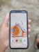 Pixel 4xl 6/64 gb.